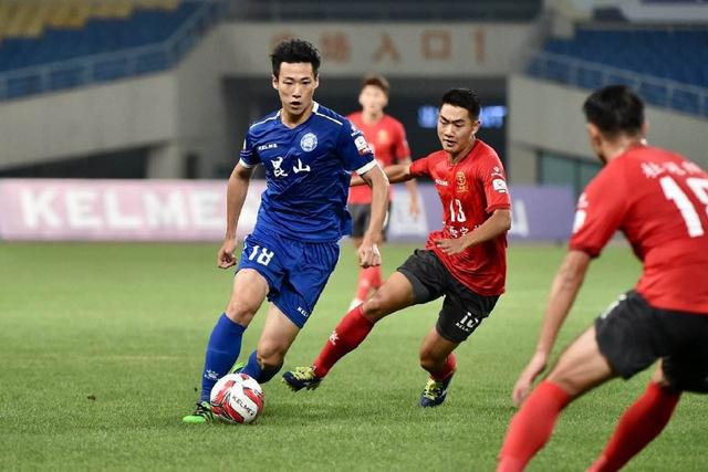 6T体育应用下载